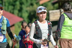 BIB: 
                            <button type="button" onclick="openModal(26693943)" class="btn btn-primary btn-sm float-right btn-popup" data-toggle="modal" data-target=".modal-high-quality">
                        <i class="fas fa-shopping-cart"></i> Add to Cart
                    </button>
                                            <button type="button" onclick="isThisMe(26693943, true)" class="btn btn-success btn-sm float-right btn-popup btn-isme hidden" data-toggle="tooltip" data-placement="bottom" title="นี่คือรูปของคุณใช่ไหม คลิกที่นี่เพื่อเอาเข้าอัลบั้ม">
                        <i class="fas fa-plus"></i> Add to album
                    </button>
                    <button type="button" onclick="isThisMe(26693943, false)" class="btn btn-warning btn-sm float-right btn-popup btn-isnotme hidden">
                        <i class="fas fa-ban"></i> Remove from album
                    </button>